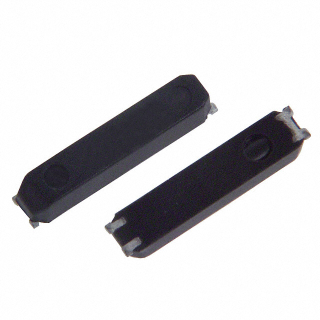 CM13032768DZFT Citizen Finedevice Co Ltd  Crystals